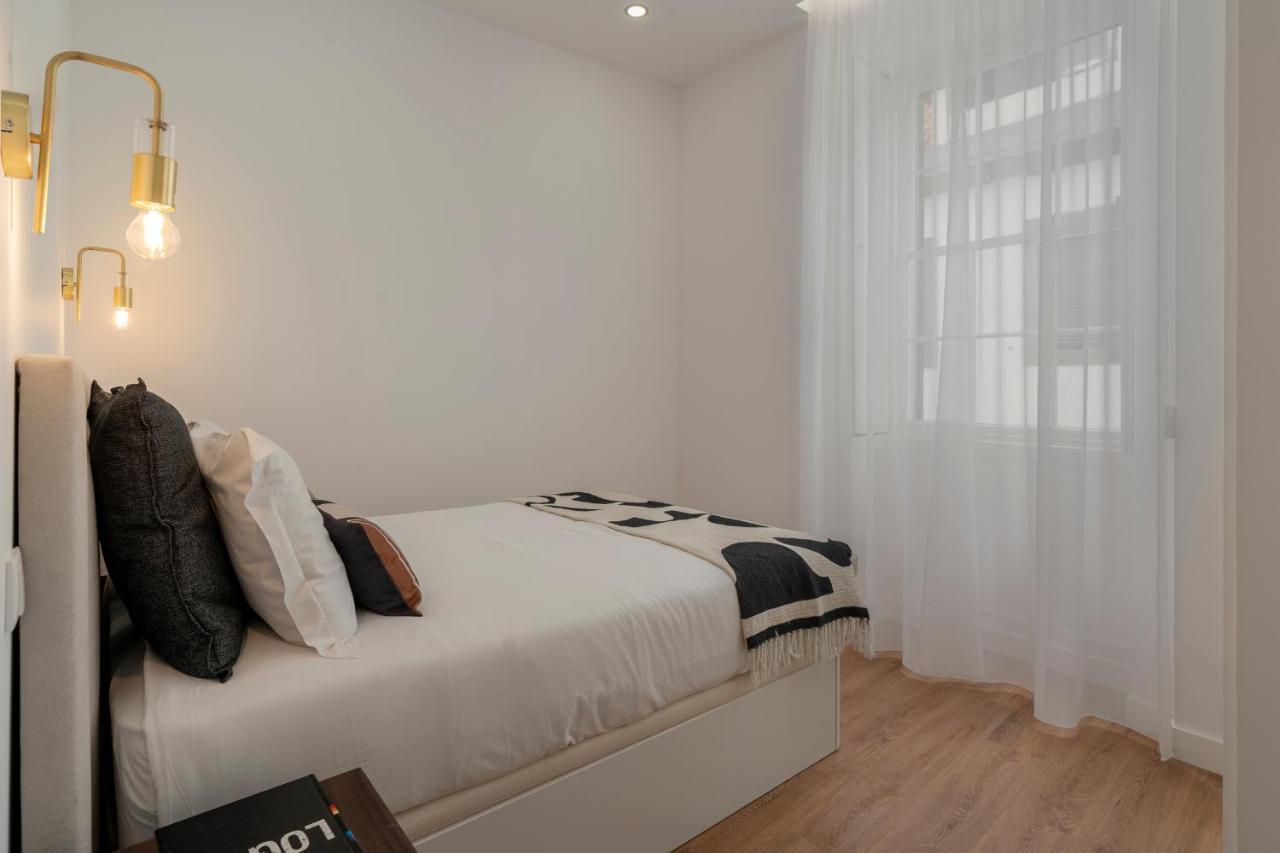 Queimada Lodges By An Island Apart Funchal  Ngoại thất bức ảnh