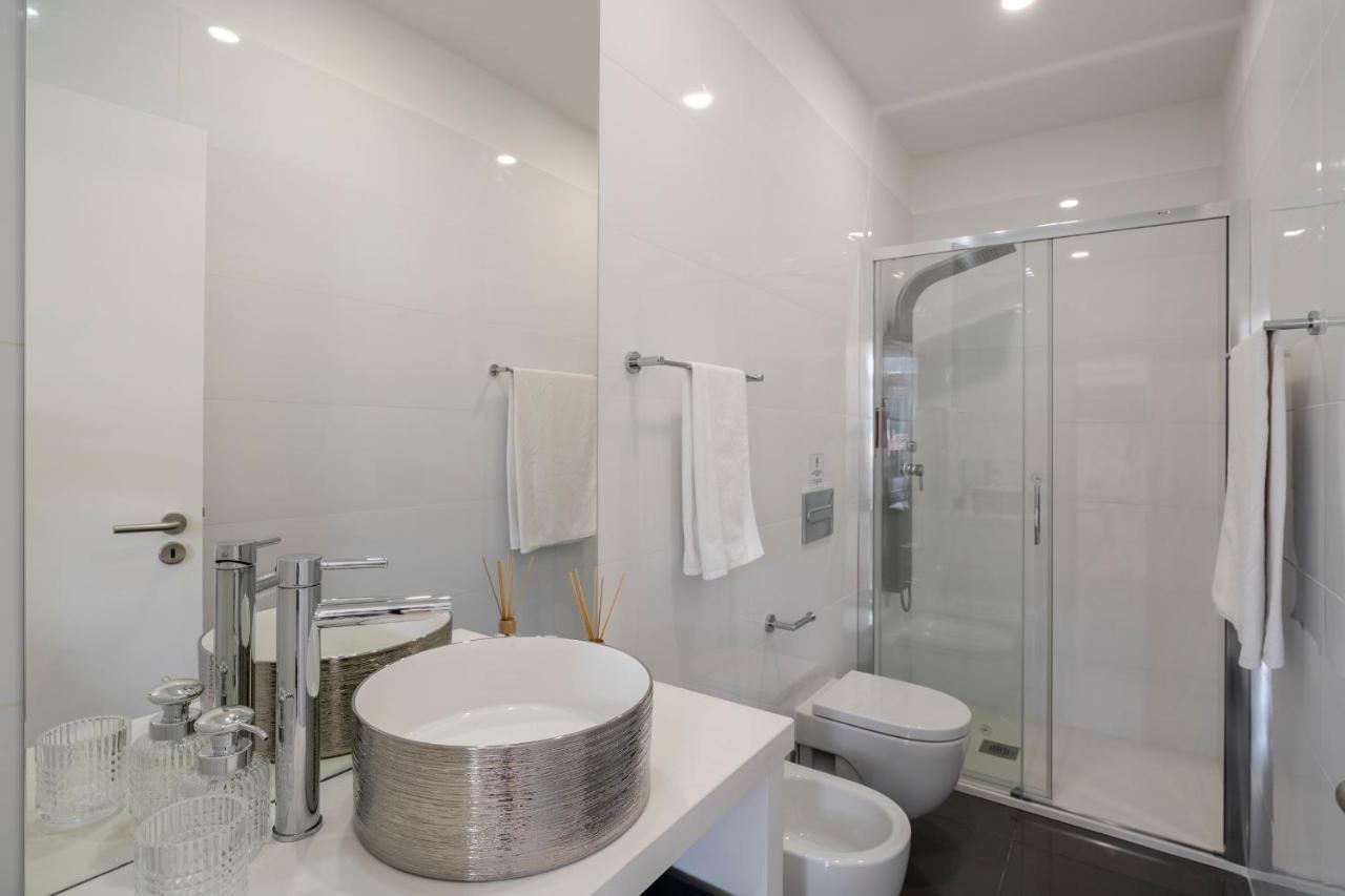 Queimada Lodges By An Island Apart Funchal  Ngoại thất bức ảnh